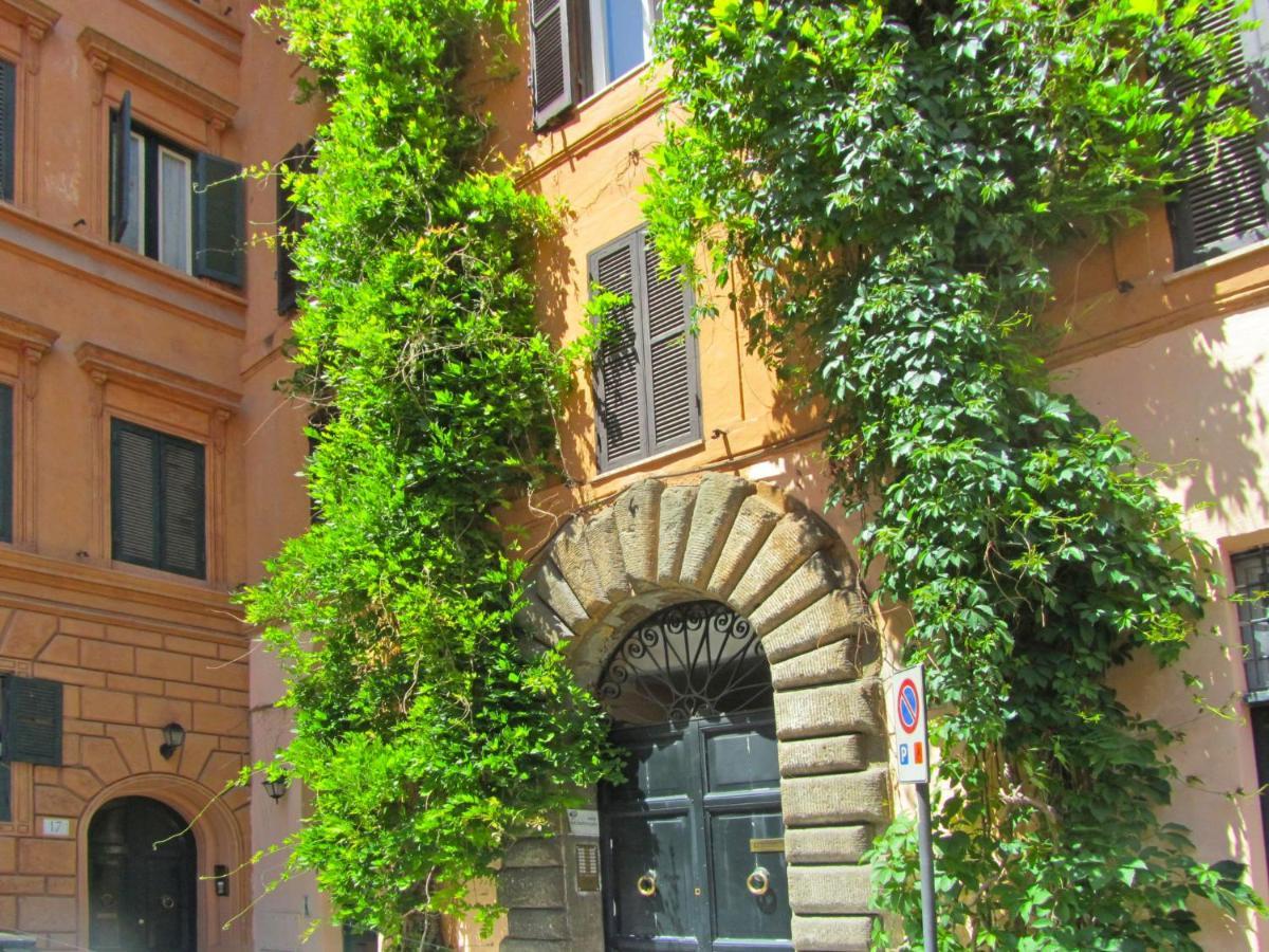 Pantheon By Interhome