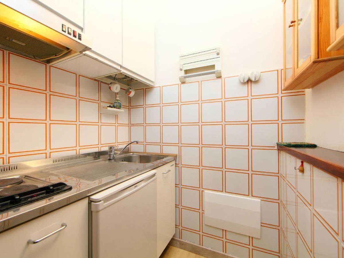 Apartamento Pantheon By Interhome