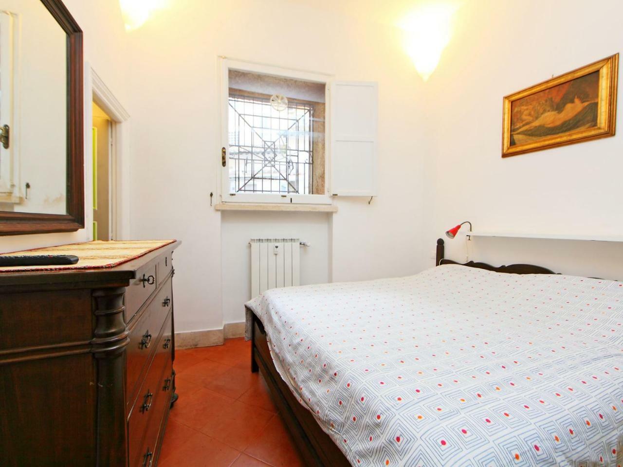 Pantheon By Interhome Apartamento *