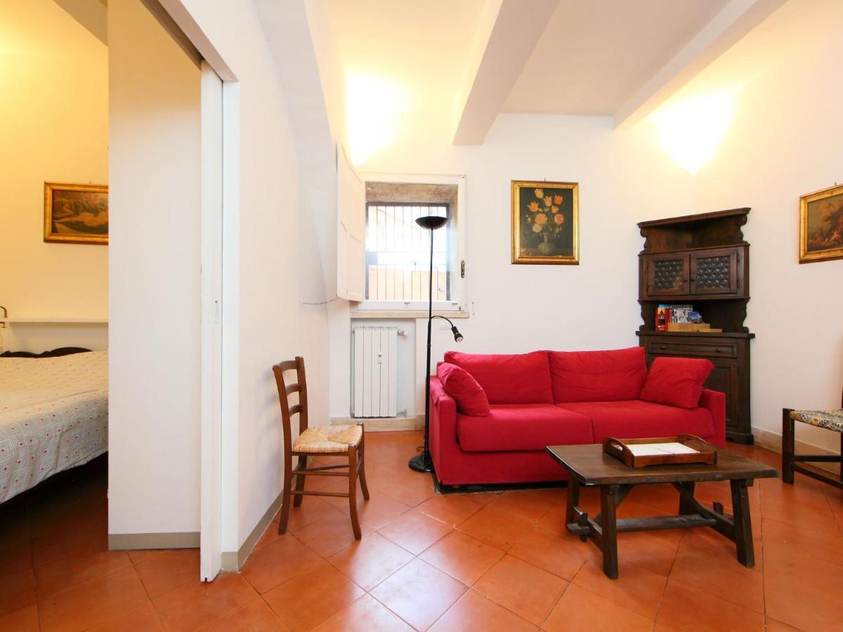 Locazione Turistica Pantheon Appartamento *