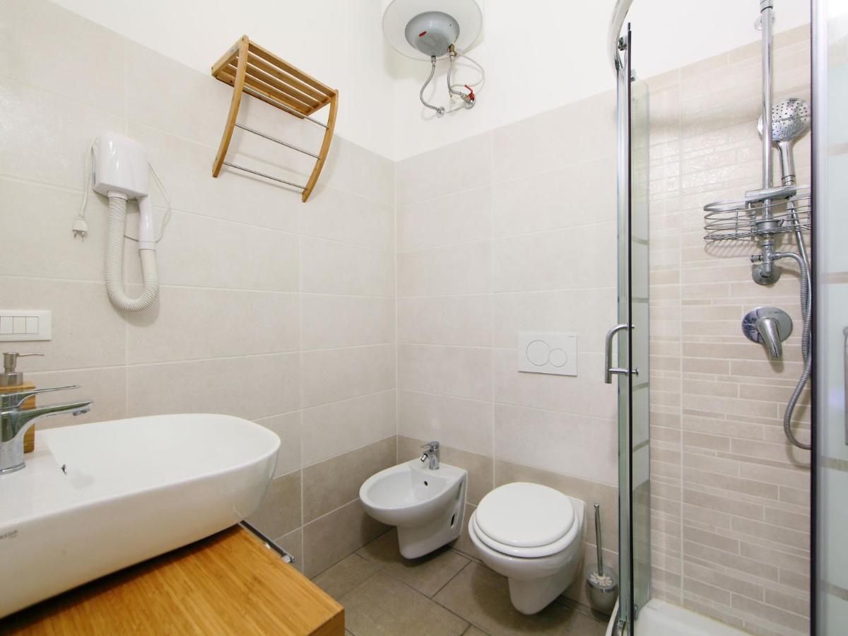 Pantheon By Interhome Apartamento Roma